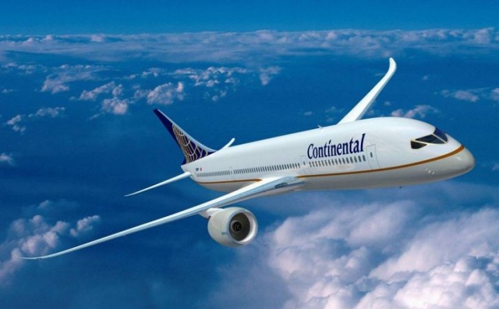 玉门到意大利机场航空货运_玉门到意大利航空快递加急件